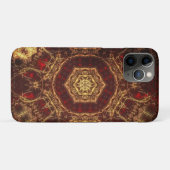 Oriental Rug Case-Mate iPhone Hülle (Rückseite (Horizontal))