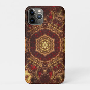 Oriental Rug Case-Mate iPhone Hülle
