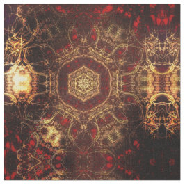 Oriental Rug Stoff