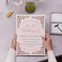 Orientalisch Inspiriert Rahmenbläserei