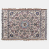 Orientalische Antiquitäten Persischer Türkischer R Decke (Vorderseite)