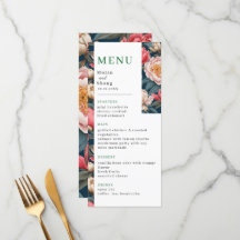 Orientalische Hochzeit zwischen Rosa und Weißen