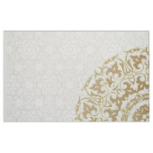 Orientalische Nächte - Stoff (Fat Quarter (45,7 x 55,9 cm))