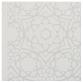 Orientalische Nächte - Stoff (Muster)