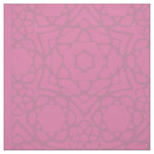 Orientalische Nächte - Stoff (Muster)