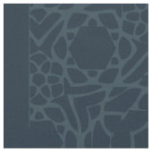 Orientalische Nächte - Stoff (Nahaufnahme)