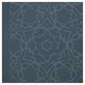 Orientalische Nächte - Stoff (Muster)