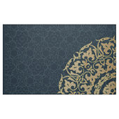 Orientalische Nächte - Stoff (Fat Quarter (45,7 x 55,9 cm))