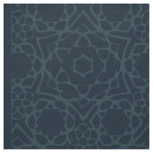 Orientalische Nächte - Stoff (Muster)