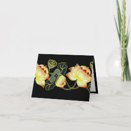 Orientalische Populationen - Karte - Leere