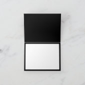 Orientalische Populationen - Karte - Leere (Innenseite)