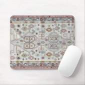 Orientalisches persisches Muster Mousepad (Mit Mouse)
