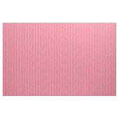 Orientalisches Pflaumenblütenmuster Stoff (Yard (91,4 cm))