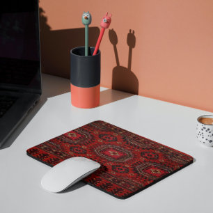 Orientteppich Mousepad