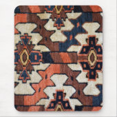 Orientteppichmauspad Mousepad (Vorne)