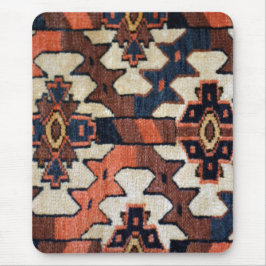Orientteppichmauspad Mousepad
