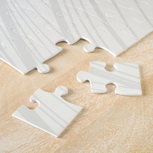 Origami Art japanische Faltkunst Retro Krane Puzzle (Seite)