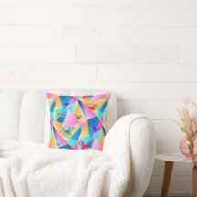 Origami Kaleidoskop