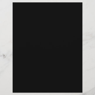 Origami Paper Black Maroon Customizable Hobby Art