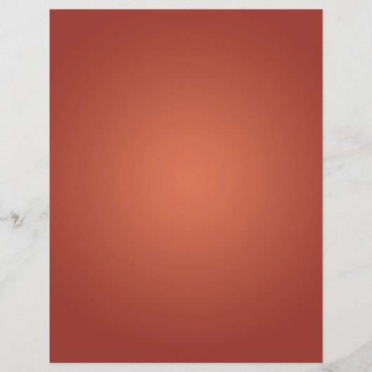 Origami Paper Brown Black Customizable Hobby Art Flyer (Vorne)