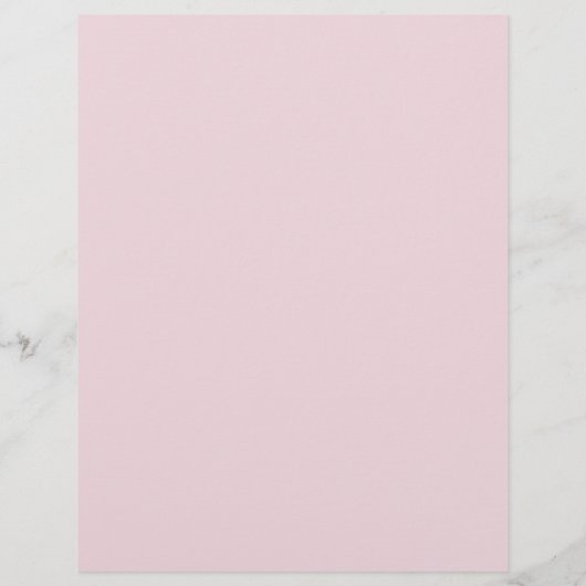 Origami-Papier (Rückseite)