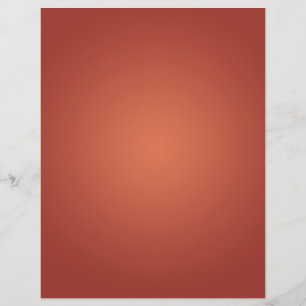 Origami-Papier Braun Schwarz Anpassbar Hobby Kunst Flyer