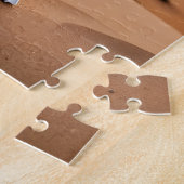 Origami Puzzle (Seite)