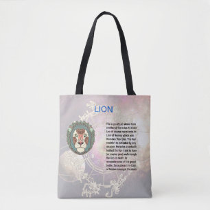 Origin Leo Bag Tasche