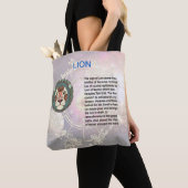 Origin Leo Bag Tasche (Von Nahem)