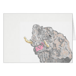 Original Art Work/Prints bySarr