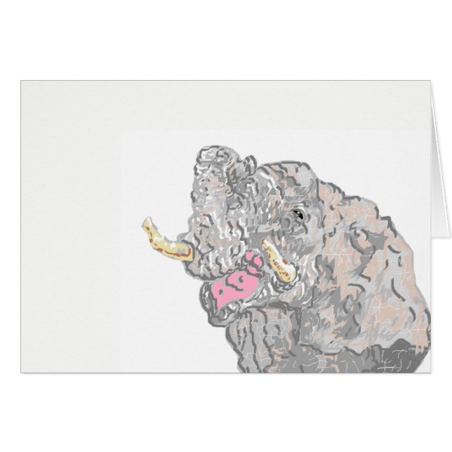 Original Art Work/Prints bySarr (Vorderseite (Horizontal))