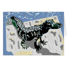 Original Art Work/Prints von Sarr