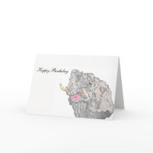 Original Art Work/Prints von Sarr