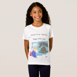 Original Art Work/Prints von Sarr T-Shirt