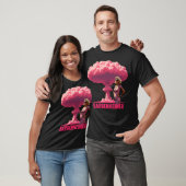 ORIGINAL BARBENHEIMER T-Shirt (Unisex)