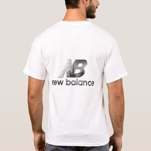 Original Call Me Coco Champion T-Shirt (Rückseite)