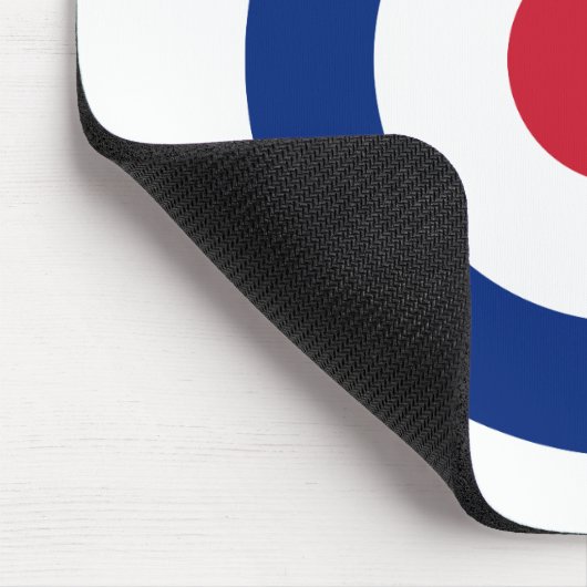 Original des Mod Mousepad (Ecke)