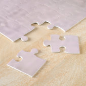 Original Die Touch der Adam Hands Puzzle (Seite)