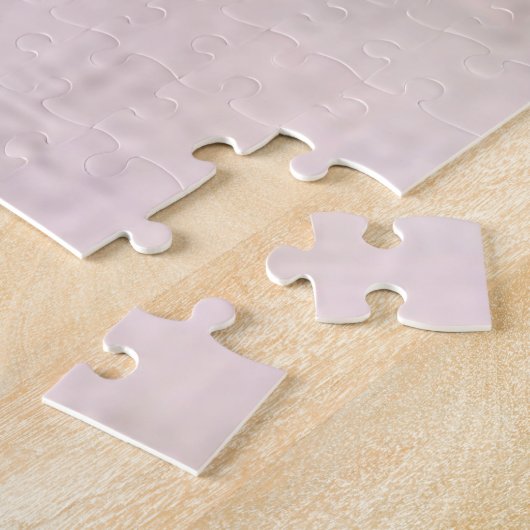 Original Die Touch der Adam Hands Puzzle (Seite)