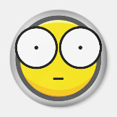 "Original" EEKit Magnet (Vorne)