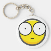 "Original" EEKit-Schlüsselanhänger Schlüsselanhänger (Vorne)