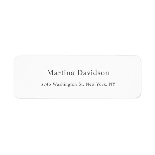 Original Einzigartige, klassische Blätter (Vorne)