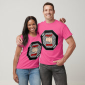 Original Fight Bros Logo T-Shirt (Unisex)