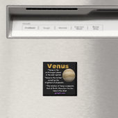 Original Groupitr Venus Magnet (In Situ (Geschirrspüler))
