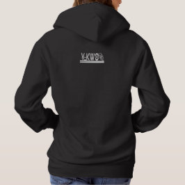 Original Hoodie