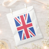 Original Kreuzstich-Designbuchse Geschenktütchen (Ausgeschnitten)