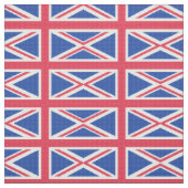 Original Kreuzstich-Designbuchse Stoff (Muster)