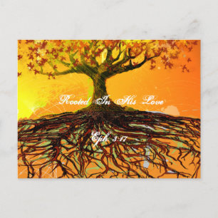 Original Kunst- gepanzert Schönes Elegantes Postkarte