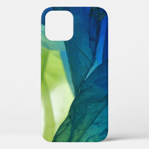 Original Kunst: "Ich habe mich entschieden hineinz Case-Mate iPhone Hülle