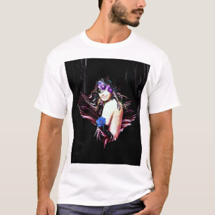 Original Kunstwerk #2 T-Shirt